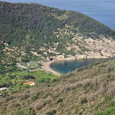 Hotel Velabianca & 3*